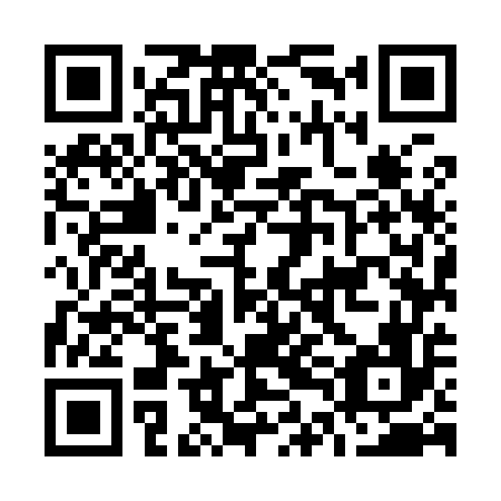 QR code for plate O4M 956