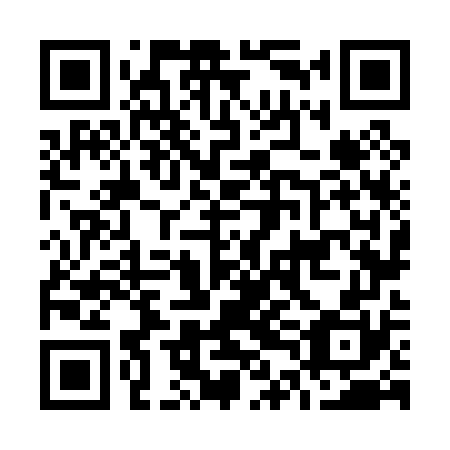 QR code for O4N 070