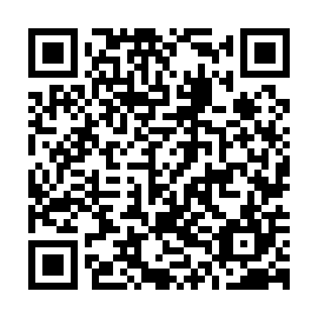 QR code for O4N 104