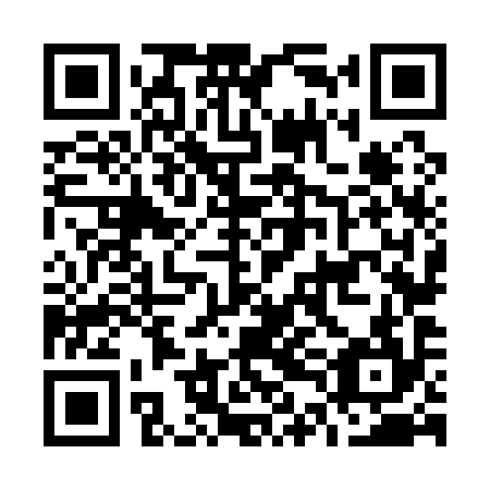 QR code for O4N 194