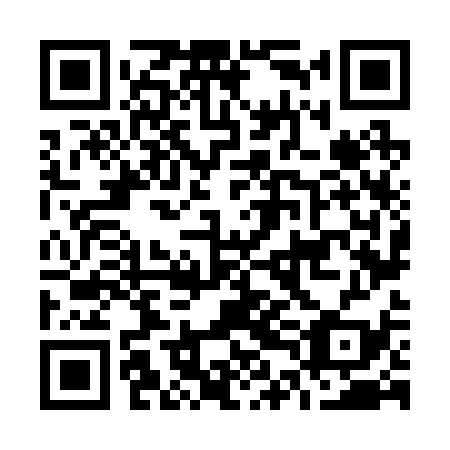 QR code for O4N 239