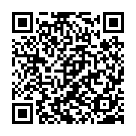 QR code for O4N 270