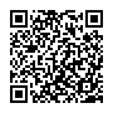 QR code for O4N 277