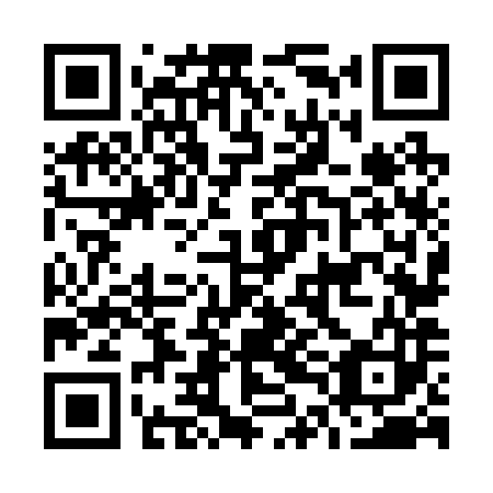 QR code for O4N 283
