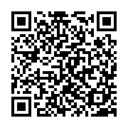 QR code for O4N 341