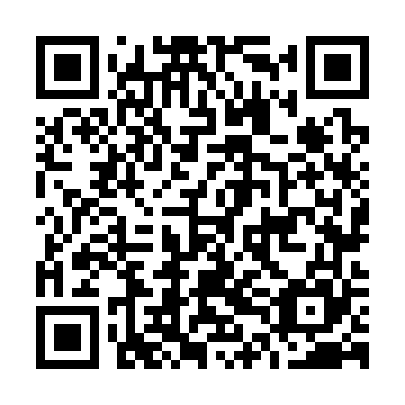 QR code for O4N 365