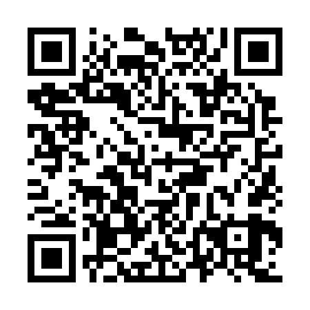 QR code for O4N 369