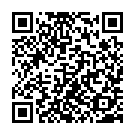 QR code for O4N 388
