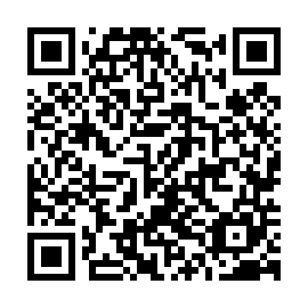 QR code for O4N 445