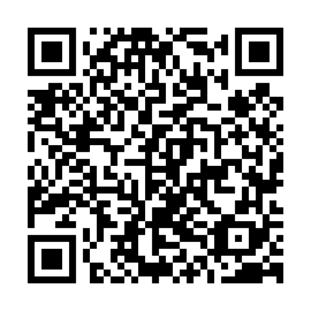 QR code for O4N 468