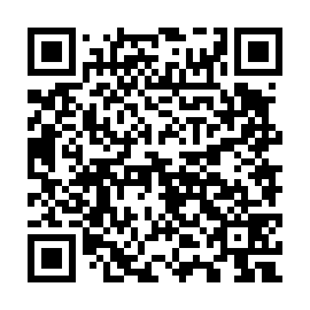 QR code for O4N 479