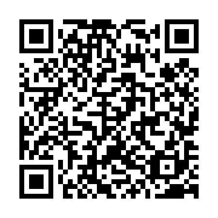 QR code for O4N 490