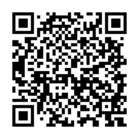QR code for O4N 588
