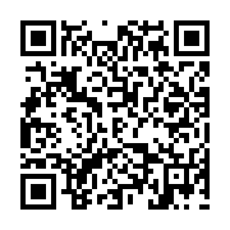 QR code for O4N 635