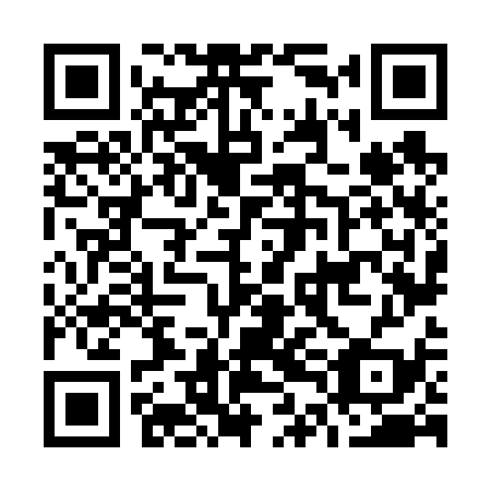 QR code for O4N 639