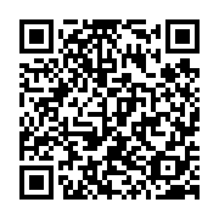 QR code for O4N 658