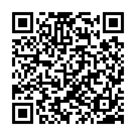 QR code for O4N 733