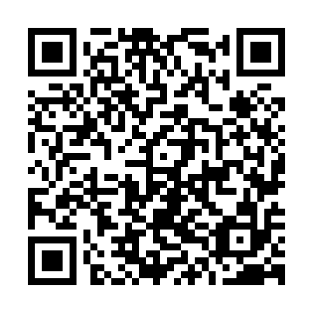 QR code for O4N 812