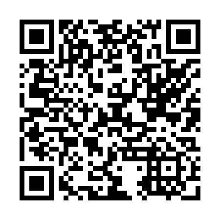 QR code for O4N 839