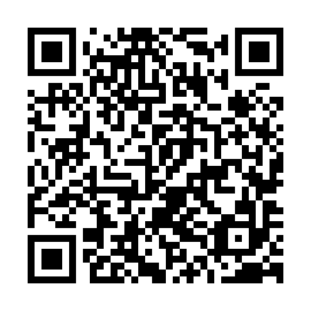 QR code for O4N 892