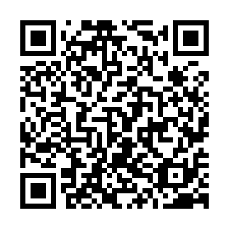 QR code for O4N 911