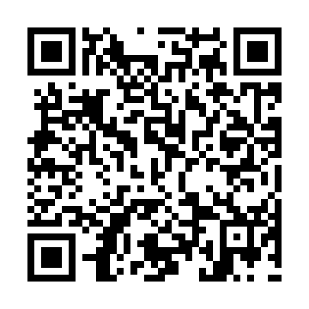 QR code for O4N 952