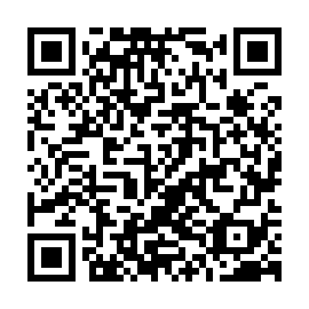 QR code for O4N 979