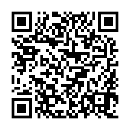 QR code for O4N 990