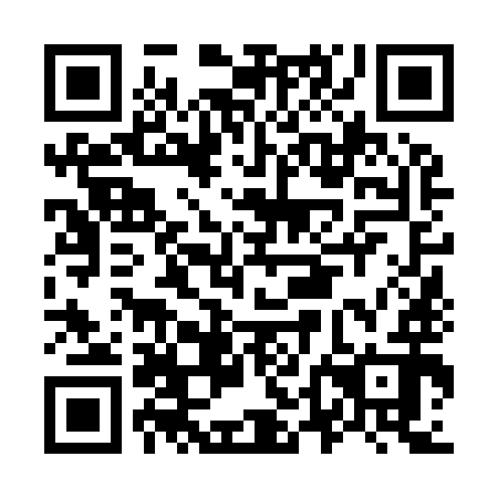 QR code for O4N 992