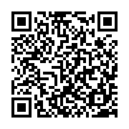 QR code for O4N 994