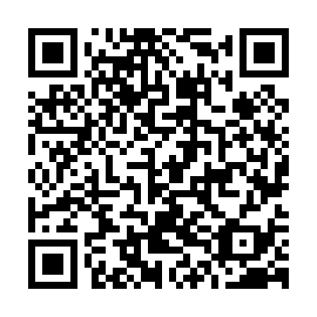 QR code for O4N039