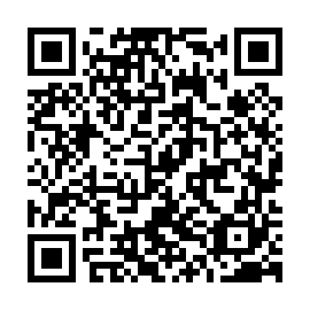 QR code for plate O4N 060
