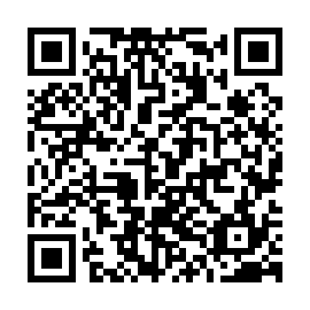 QR code for O4N134