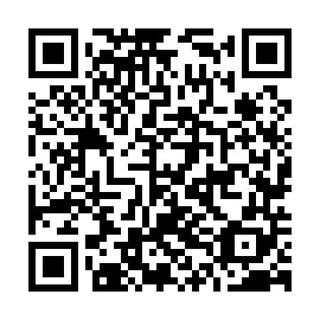QR code for O4N148