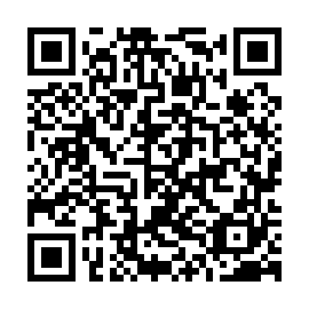 QR code for plate O4N 160