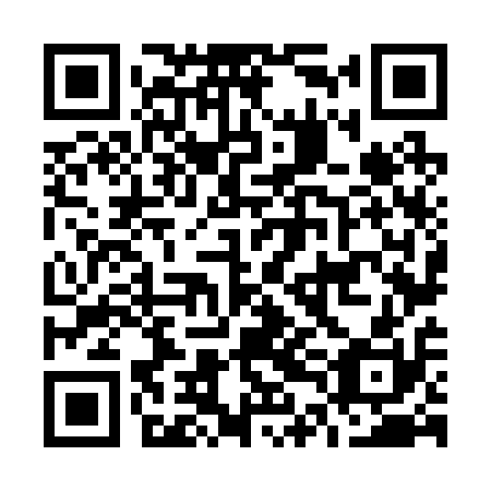 QR code for O4N210