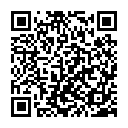 QR code for O4N273