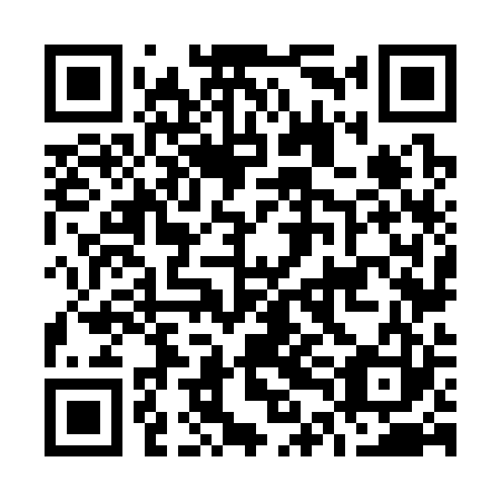 QR code for O4N323