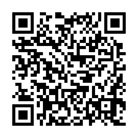 QR code for plate O4N 372