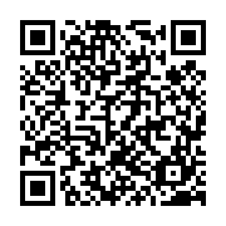 QR code for plate O4N 464
