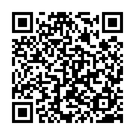 QR code for O4N522