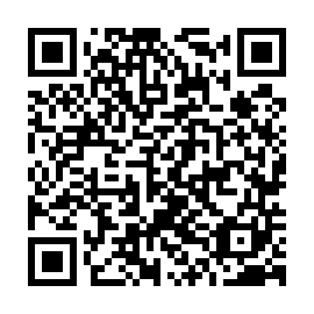 QR code for plate O4N 541