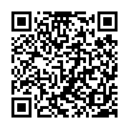 QR code for O4N613