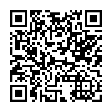 QR code for plate O4N 651