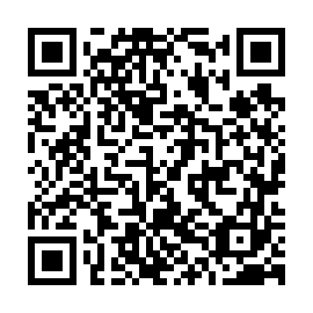 QR code for O4N663