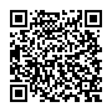 QR code for O4N700