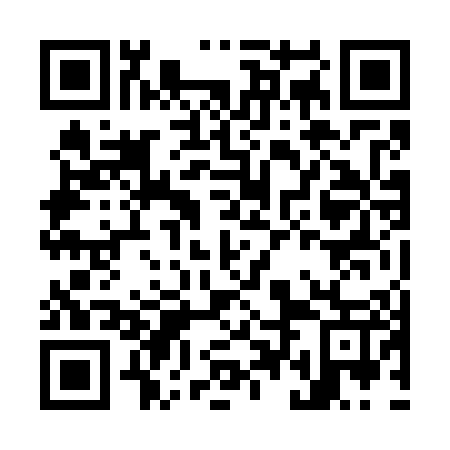 QR code for O4N707