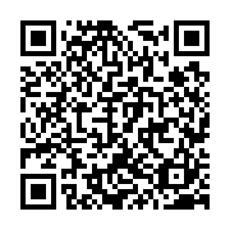 QR code for plate O4N 723