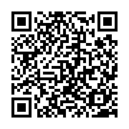 QR code for O4N725