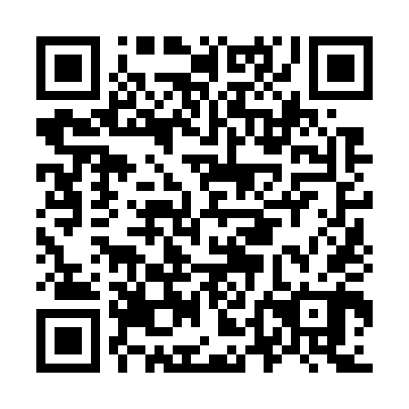 QR code for plate O4N 740